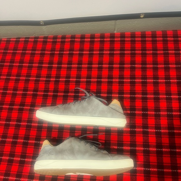 OluKai Other - Olukai casual sneakers